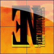 Mosh - steam id 76561197971089837