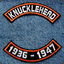 KnuckleHead1936-1947