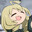 fishums's Avatar