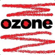 ★i♥AZORES  OzOnE