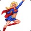 ✩SuperWoman✩