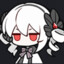 五等分的商鞅