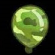 cocksucker2011's avatar