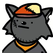 要是赢了，她就会回来吗？