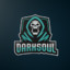 DaRkS0uL