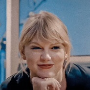 isma - steam id 76561198315836962