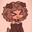 Acolyte