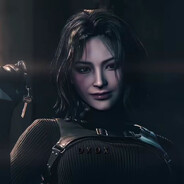 𝐑𝐗 | Uprising