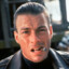 Van Damme