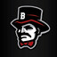 Baron