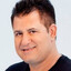 ✪ MARRONE