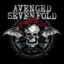 A7X