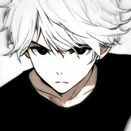 我见青山 槐序别憾