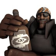 закамский квас