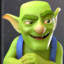 EazyGr