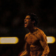 REAL MADRID - steam id 76561199468830558