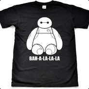 sam4soccer2's Avatar