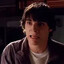 Walt Jr.