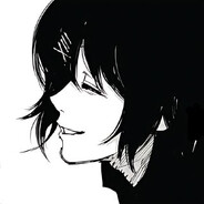 Sanzu-_-