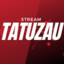 TaTuzau