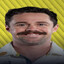 Ron™