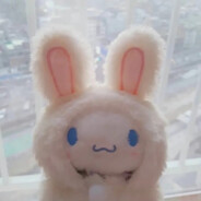 水水打湿充电线 边玩调蛋边漏电