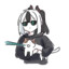 elma