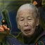 瞎打