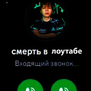 那你為什麼要翻譯這個