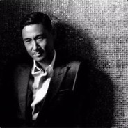 工程拿着煤跟温州老板