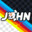 Johninatoooor's avatar