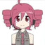 Doruora