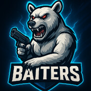 jenspeter - steam id 76561199023210536