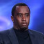 diddy master