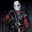 Deadshot