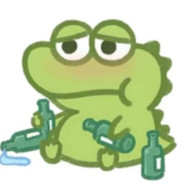 神仙之下我无敌