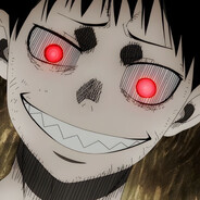 Avatar of Cotto69_