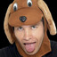ILoveFurry