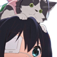 Avatar snapshot