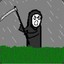 ThorMan