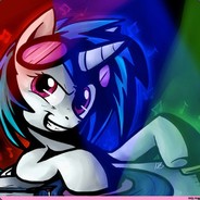 Exclusive 🆅🅰🅻🆅🅴