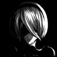 Tizz - steam id 76561197963082249