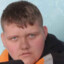 BossNapletus87