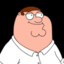 Peter Griffin