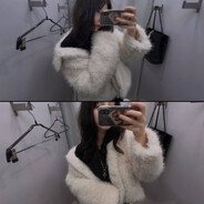 ZXC Пушкин [SSS]