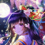 她的一句同意换我失踪三年