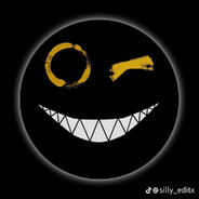 m Steam avatar