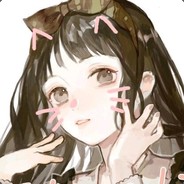 老黄毛要成为断剑高手