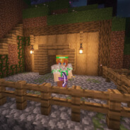 Player Avatar