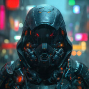 YatogoRod